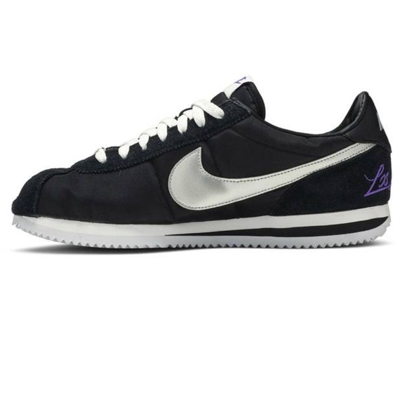 NIKE CORTEZ - Picture 9 of 14